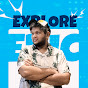 EXPLORE EPIC logo