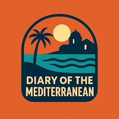 Diary of the Mediterranean 