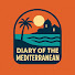 5N6C0X5DuRM-channel-avatar-Diary of the Mediterranean 