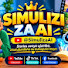 lUx9yhUldc0-channel-avatar-Simulizi za AI