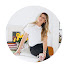 _zfqgR0tgvQ-channel-avatar-Sophie Weill