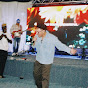 ZmhG83l0i7Q-channel-avatar-Victor Moran