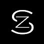 s.z.s logo