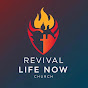 Revival Life Now logo