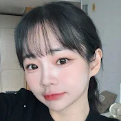 Yeonjuヨンジュ