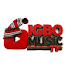 EuPuGFPpLjo-channel-avatar-IGBO MUSIC TV
