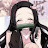 @Neuzuku-chan