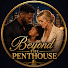 kErj74ZLnLE-channel-avatar-Beyond the Penthouse