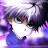 @Killua_ff9