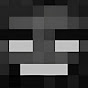 Wither logo