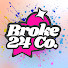 pSX_ajK8Q6Q-channel-avatar-Broke 24 Co. 