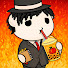 _Vk9Cs33Mjw-channel-avatar-Rei do Reddit