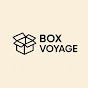 Box Voyage logo