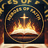 LqJhX-NCibg-channel-avatar-Heroes of Faith 