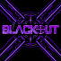 XWPBWeIA9FI-channel-avatar-BLACKOUT 