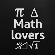 Math Love