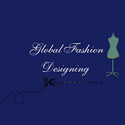 Global fashion designer 