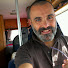 1O8sw-yw11U-channel-avatar-Liberamente in camper: Holiday Italy Camp