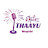 THAAYU tv