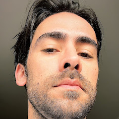 Thiago Ozelami | Cinema & Criatividade