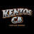 KENTOS_CB