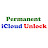 Permanent iCloud Unlock
