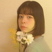 坂尻あい