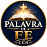 J-ij1knmGNg-channel-avatar-Palavra de Fé CCB and 2 more