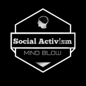 Social Activism