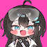 XbxOLo3gPgI-channel-avatar-소풍왔니