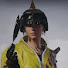 T9KxfbCiIFU-channel-avatar-Bayanak Shiva 25