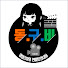 lZo_DBV_8wA-channel-avatar-동구비·DGBI