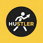 Hustlers