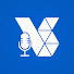 Ae0E2vYiIHA-channel-avatar-Blue Sense Podcast