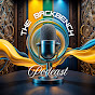 The Backbench Podcast logo