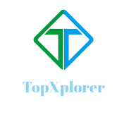 TopXplorer