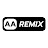 AA REMIX