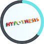HypoThesis logo