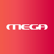 MEGA TV - OFFICIAL