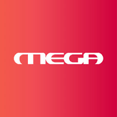 MEGA TV - OFFICIAL Avatar