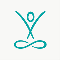 YogaEasy avatar