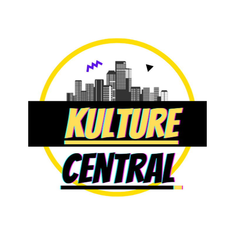 Kulture Central