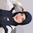 @nody.mohamed-24