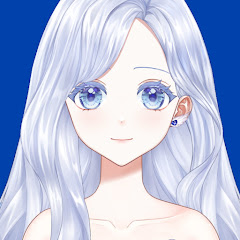 羽月ころん.Vsingerの画像