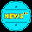 NEWS ²⁴ | نيوز 24
