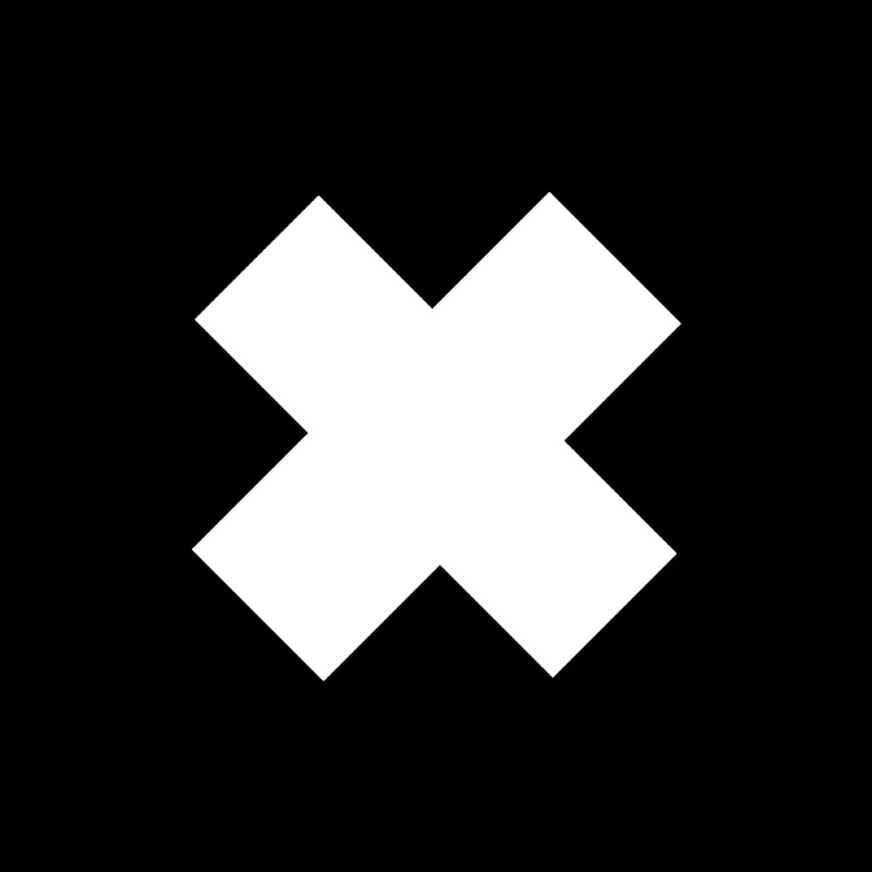 Gameralnie 