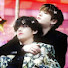 bRMgccf2ISg-channel-avatar-BangtanZZuniverse 