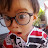 @mjnofficial3491