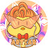 KBUTnYI1hwg-channel-avatar-Artiar 