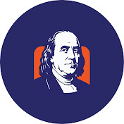 FRANK AI Platform